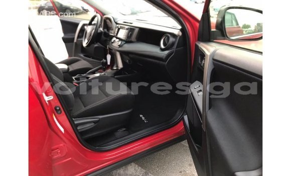 Acheter Import Voiture Hyundai Santa Fe Rouge à Import - Dubai, Estuaire Acheter Import Voiture Hyundai Santa Fe Rouge à Import - Dubai, Estuaire