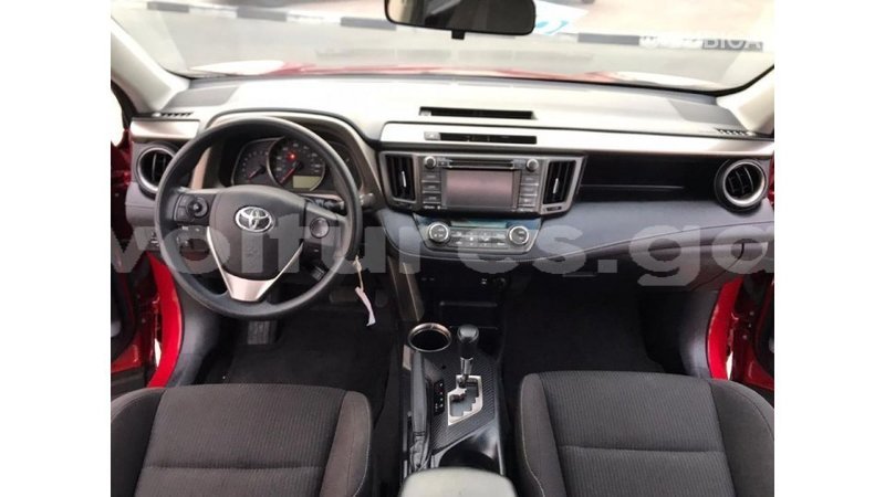 Big with watermark hyundai santa fe estuaire import dubai 4850