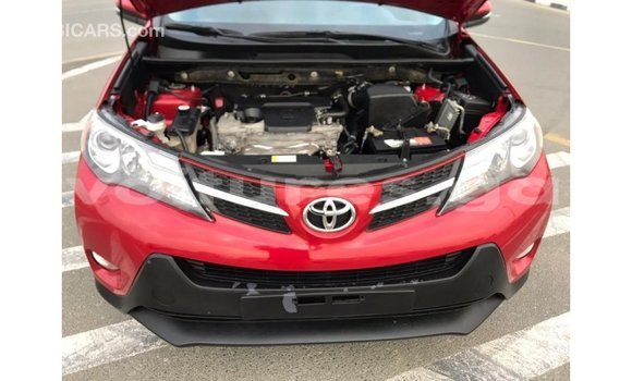 Acheter Import Voiture Hyundai Santa Fe Rouge à Import - Dubai, Estuaire Acheter Import Voiture Hyundai Santa Fe Rouge à Import - Dubai, Estuaire