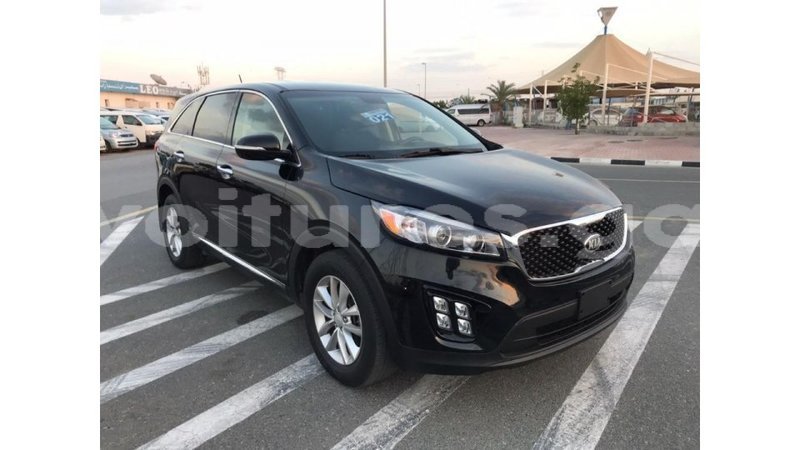 Big with watermark kia sorento estuaire import dubai 4851