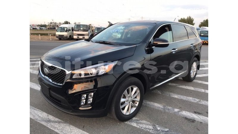 Big with watermark kia sorento estuaire import dubai 4851