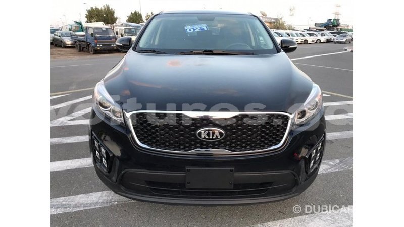 Big with watermark kia sorento estuaire import dubai 4851