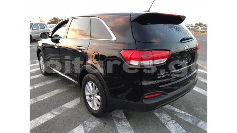 Big with watermark kia sorento estuaire import dubai 4851