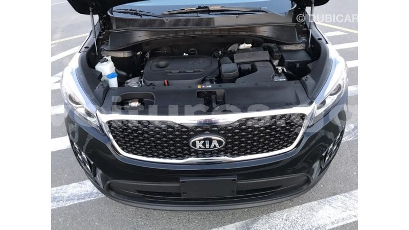 Big with watermark kia sorento estuaire import dubai 4851