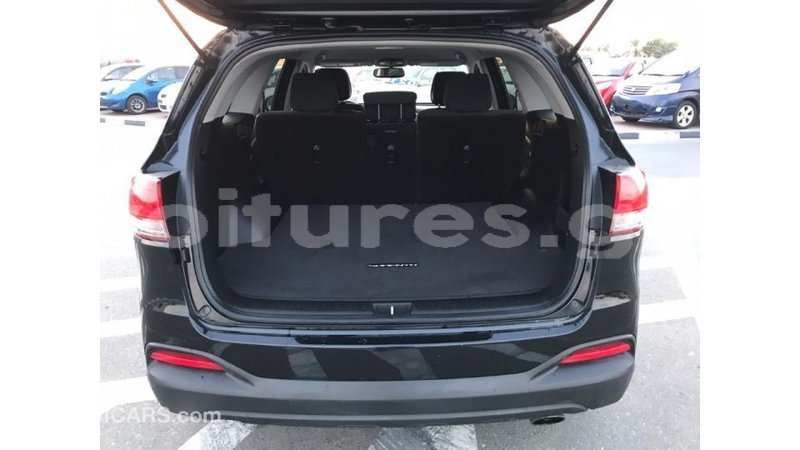 Big with watermark kia sorento estuaire import dubai 4851