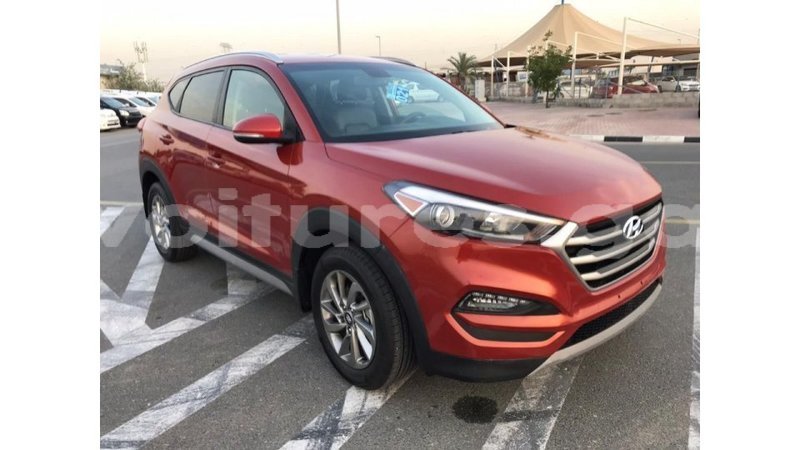 Big with watermark hyundai tucson estuaire import dubai 4853