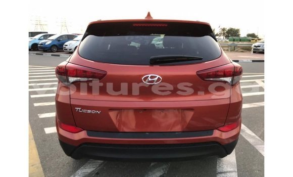 Acheter Import Voiture Hyundai Tucson Rouge à Import - Dubai, Estuaire Acheter Import Voiture Hyundai Tucson Rouge à Import - Dubai, Estuaire