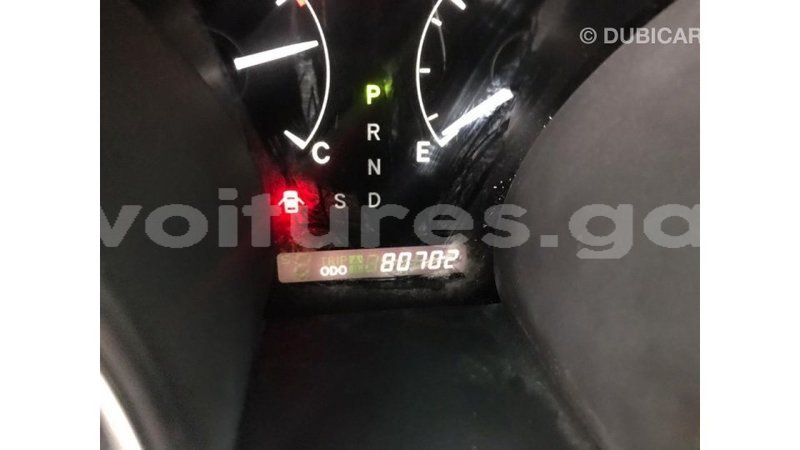 Big with watermark toyota highlander estuaire import dubai 4857