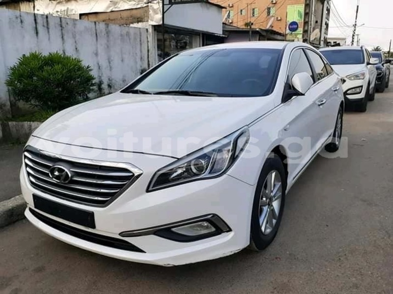 Big with watermark hyundai sonata estuaire libreville 4861