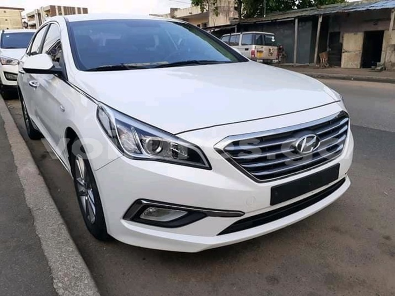 Big with watermark hyundai sonata estuaire libreville 4861