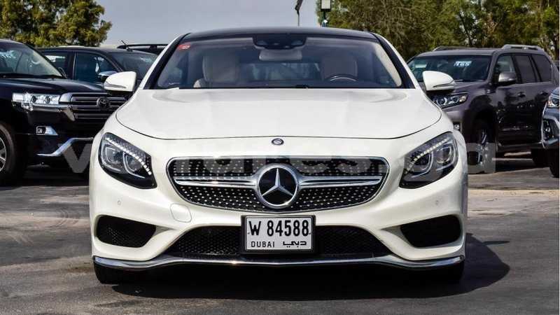 Big with watermark mercedes benz s%e2%80%93class estuaire libreville 4862