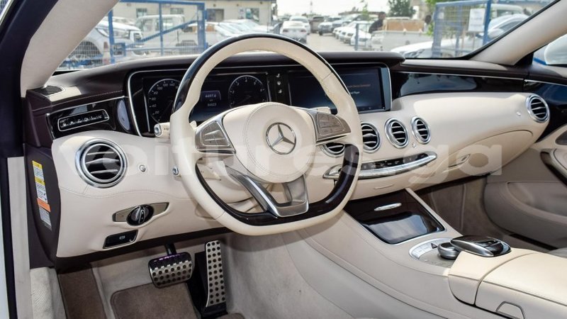 Big with watermark mercedes benz s%e2%80%93class estuaire libreville 4862