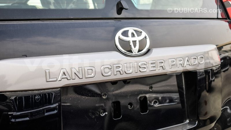 Big with watermark toyota land cruiser estuaire import dubai 4868