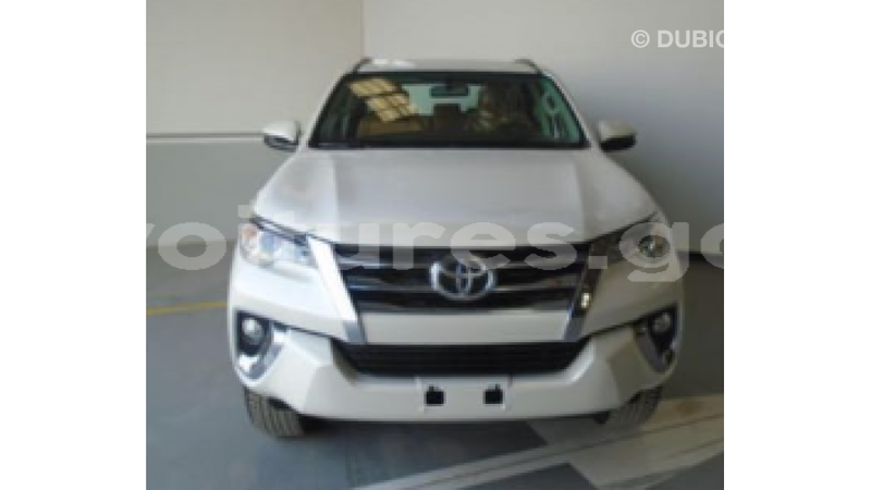 Big with watermark toyota fortuner estuaire import dubai 4870