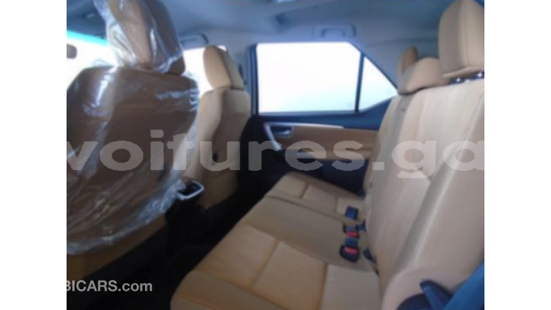 Big with watermark toyota fortuner estuaire import dubai 4870