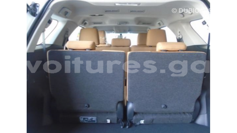 Big with watermark toyota fortuner estuaire import dubai 4870