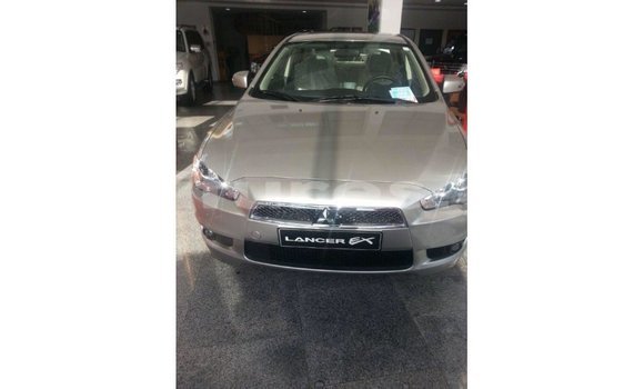 Acheter Import Voiture Mitsubishi L200 Autre à Import - Dubai, Estuaire Acheter Import Voiture Mitsubishi L200 Autre à Import - Dubai, Estuaire