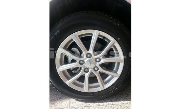 Acheter Import Voiture Mitsubishi L200 Autre à Import - Dubai, Estuaire Acheter Import Voiture Mitsubishi L200 Autre à Import - Dubai, Estuaire