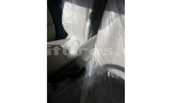 Acheter Import Voiture Mitsubishi L200 Autre à Import - Dubai, Estuaire Acheter Import Voiture Mitsubishi L200 Autre à Import - Dubai, Estuaire