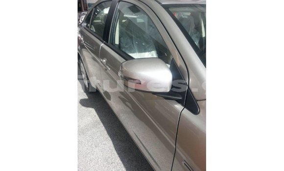 Acheter Import Voiture Mitsubishi L200 Autre à Import - Dubai, Estuaire Acheter Import Voiture Mitsubishi L200 Autre à Import - Dubai, Estuaire