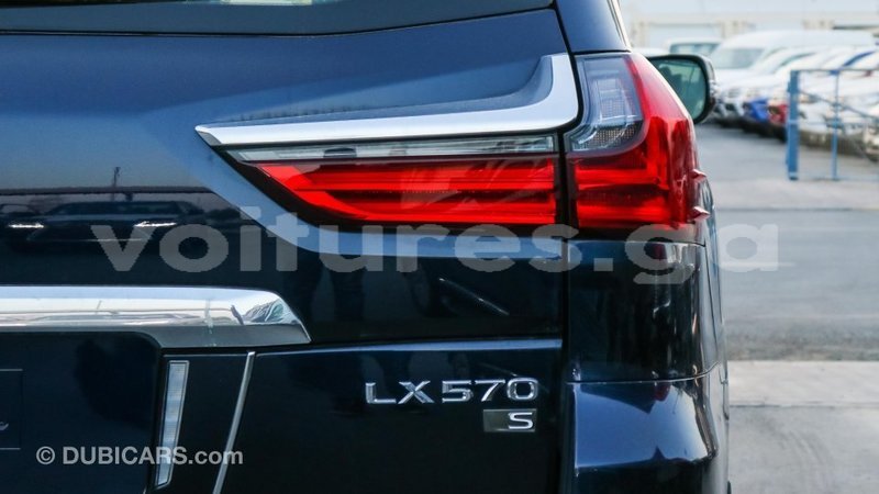 Big with watermark lexus lx estuaire import dubai 4872