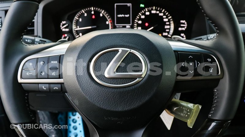 Big with watermark lexus lx estuaire import dubai 4872