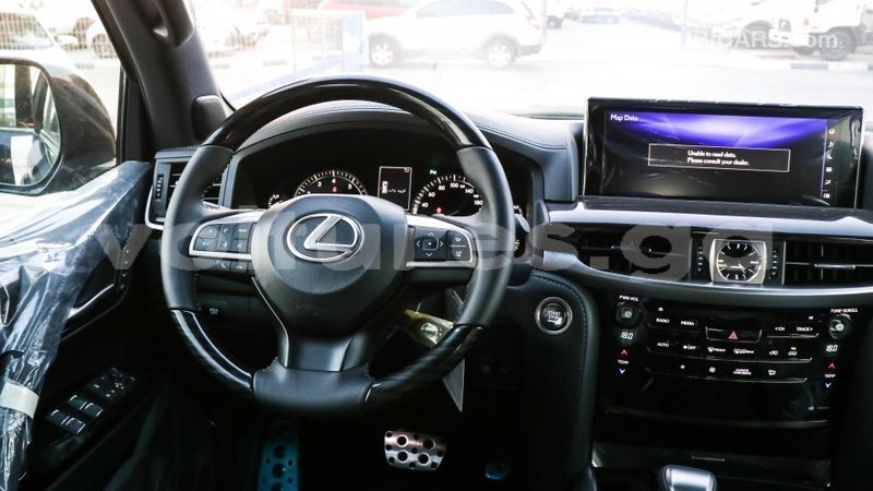 Big with watermark lexus lx estuaire import dubai 4872