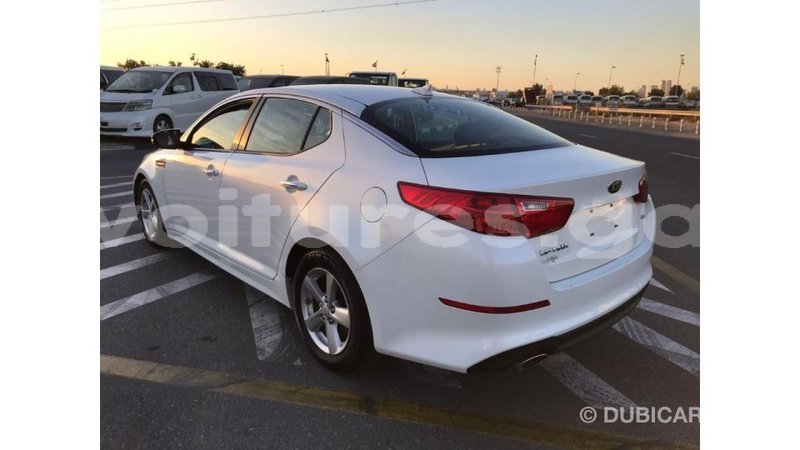 Big with watermark kia optima estuaire import dubai 4876