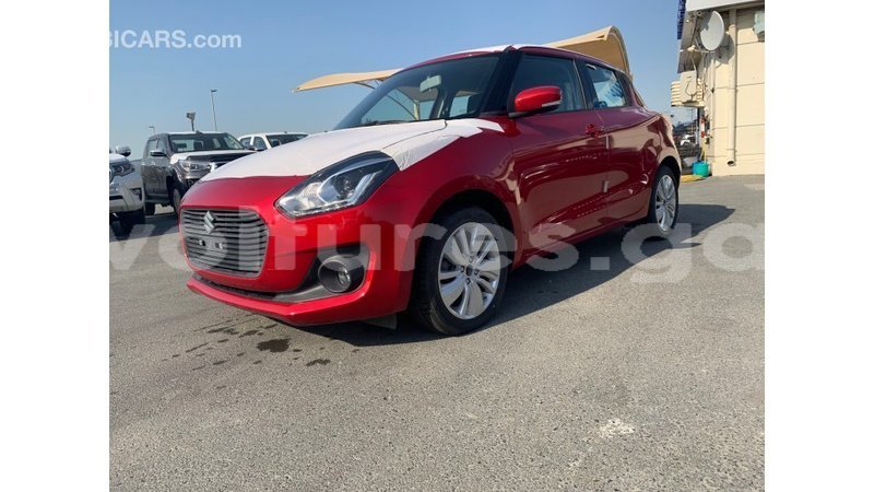 Big with watermark suzuki swift estuaire import dubai 4879