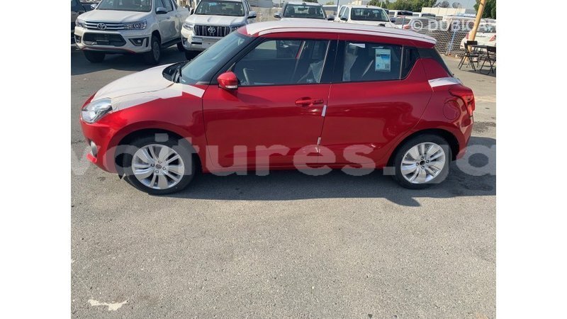 Big with watermark suzuki swift estuaire import dubai 4879