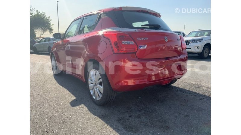 Big with watermark suzuki swift estuaire import dubai 4879