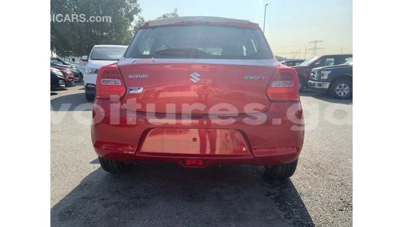 Big with watermark suzuki swift estuaire import dubai 4879