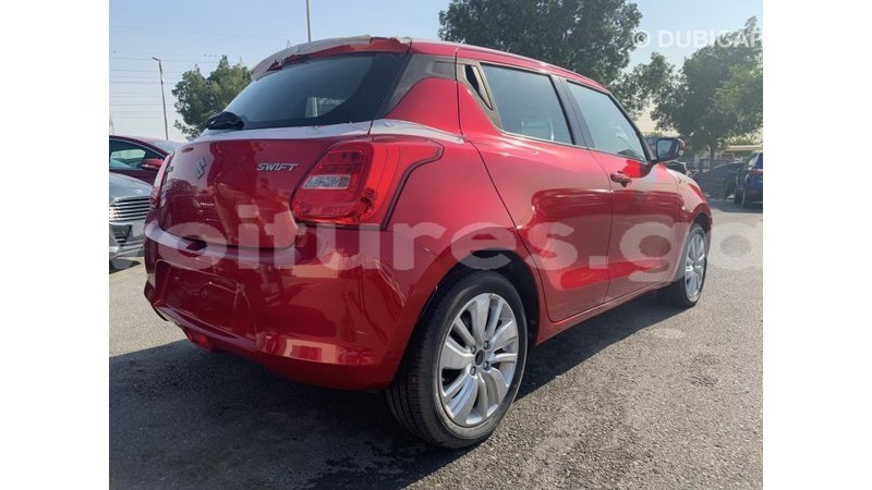 Big with watermark suzuki swift estuaire import dubai 4879