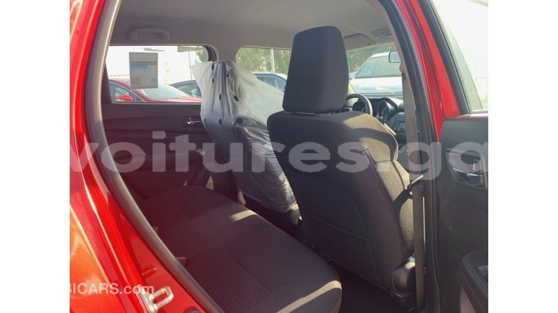 Big with watermark suzuki swift estuaire import dubai 4879