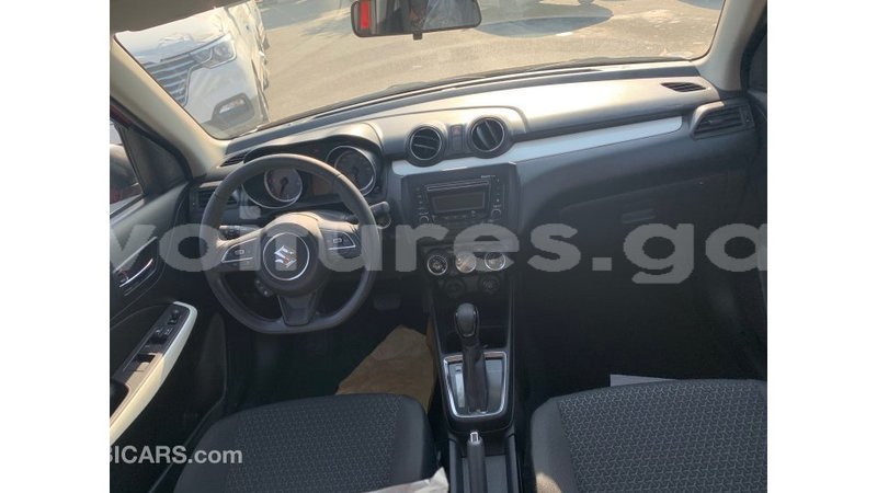 Big with watermark suzuki swift estuaire import dubai 4879