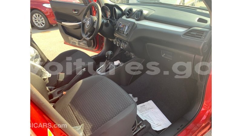 Big with watermark suzuki swift estuaire import dubai 4879