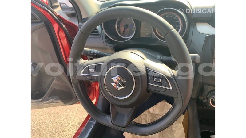 Big with watermark suzuki swift estuaire import dubai 4879