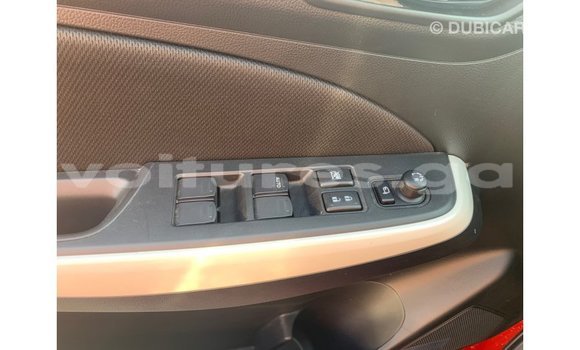 Acheter Import Voiture Suzuki Swift Rouge à Import - Dubai, Estuaire Acheter Import Voiture Suzuki Swift Rouge à Import - Dubai, Estuaire