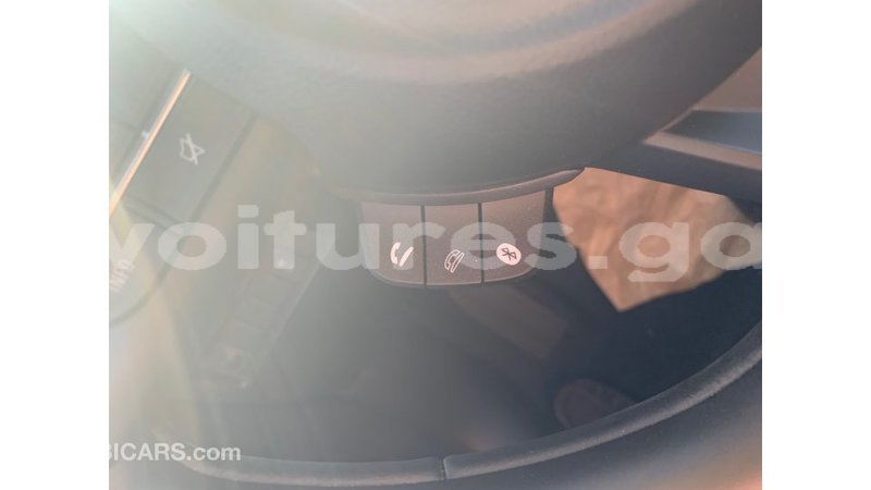 Big with watermark suzuki swift estuaire import dubai 4879