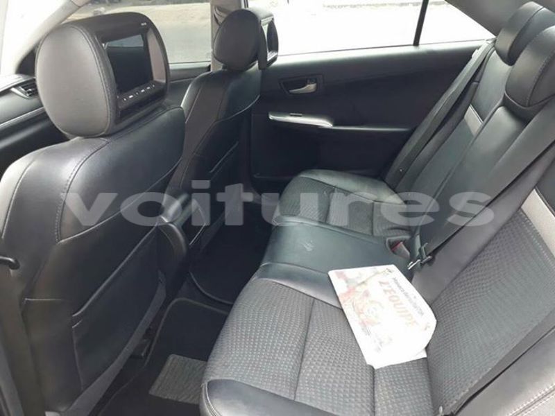 Big with watermark 18954797 10109901822210850 5806381462207131836 o