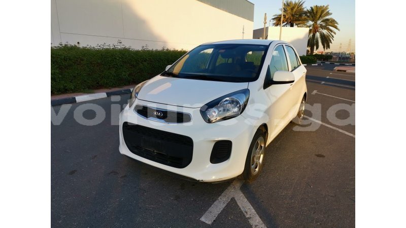 Big with watermark kia picanto estuaire import dubai 4881