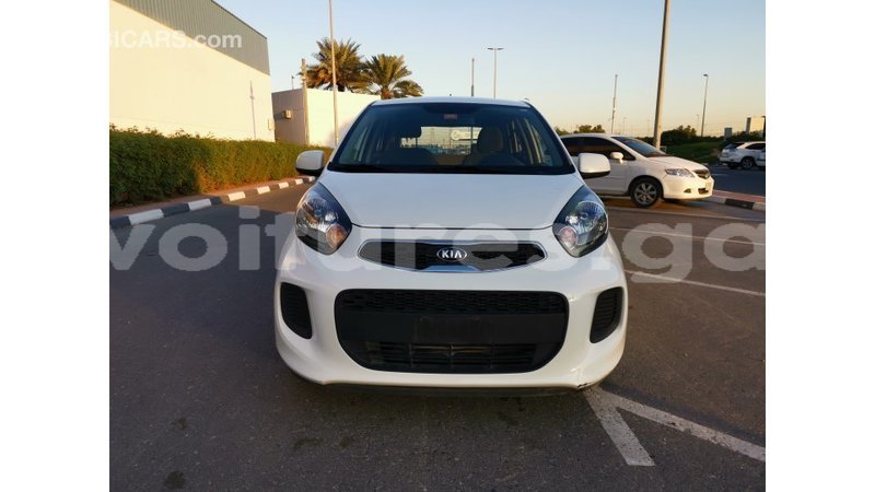 Big with watermark kia picanto estuaire import dubai 4881