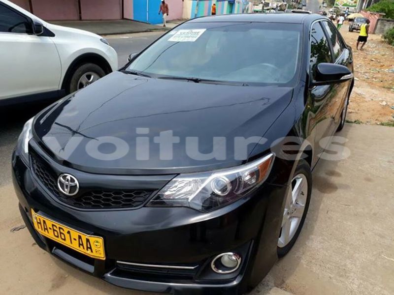 Big with watermark 19030339 709237869248804 8378660185752961642 n