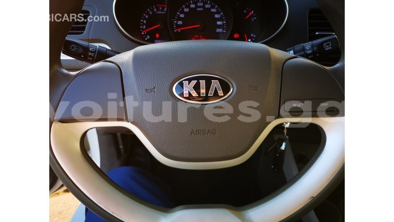 Big with watermark kia picanto estuaire import dubai 4881