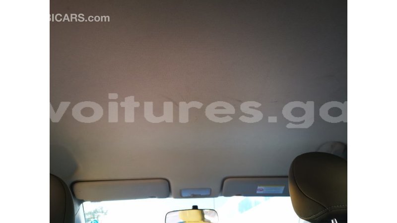 Big with watermark kia picanto estuaire import dubai 4881