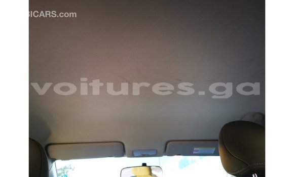 Acheter Import Voiture Kia Picanto Blanc à Import - Dubai, Estuaire Acheter Import Voiture Kia Picanto Blanc à Import - Dubai, Estuaire