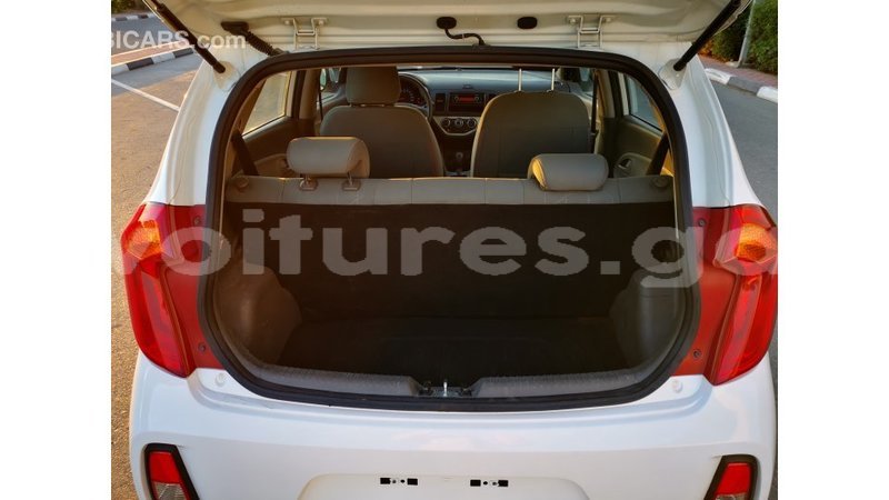 Big with watermark kia picanto estuaire import dubai 4881