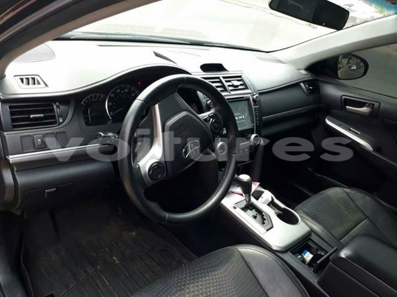 Big with watermark 19030650 709237865915471 5780759566154516871 n