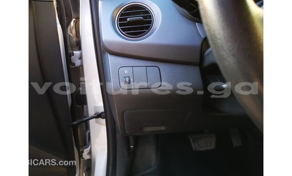 Acheter Import Voiture Hyundai i10 Autre à Import - Dubai, Estuaire Acheter Import Voiture Hyundai i10 Autre à Import - Dubai, Estuaire