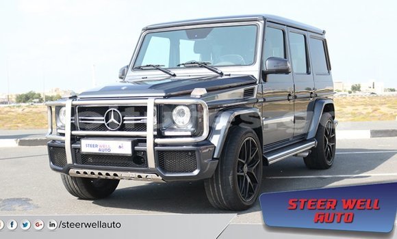 Acheter Import Voiture Mercedes-Benz 190 Autre à Import - Dubai, Estuaire Acheter Import Voiture Mercedes-Benz 190 Autre à Import - Dubai, Estuaire